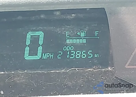 2008 Toyota Prius from USA, damaged, VIN JTDKB20UX87772056